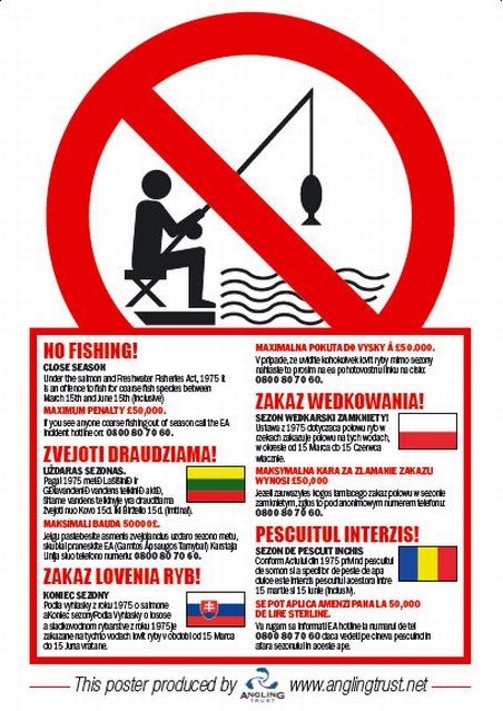 no fishing poster.jpg